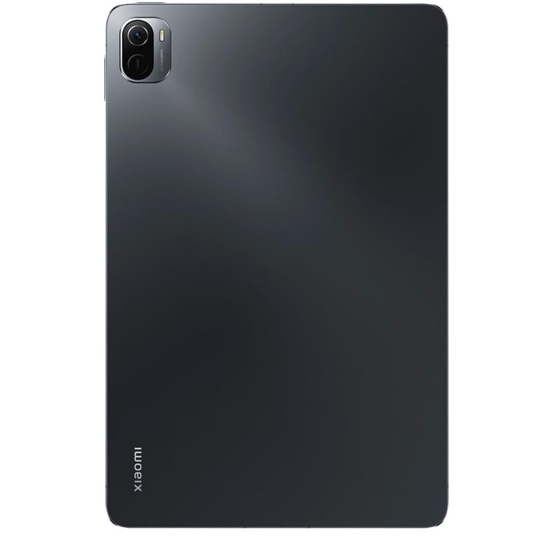 Планшет Xiaomi PAD 5 128GB WiFi Cosmic Gray (21051182G) - фото #2, Technodom.kz