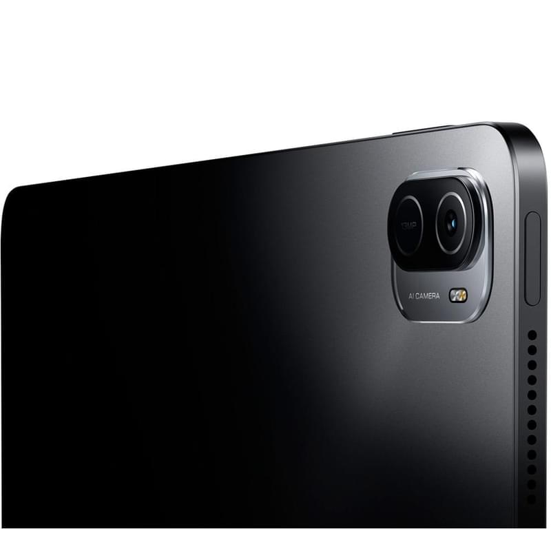 Планшет Xiaomi PAD 5 128GB WiFi Cosmic Gray (21051182G) - фото #3, Technodom.kz