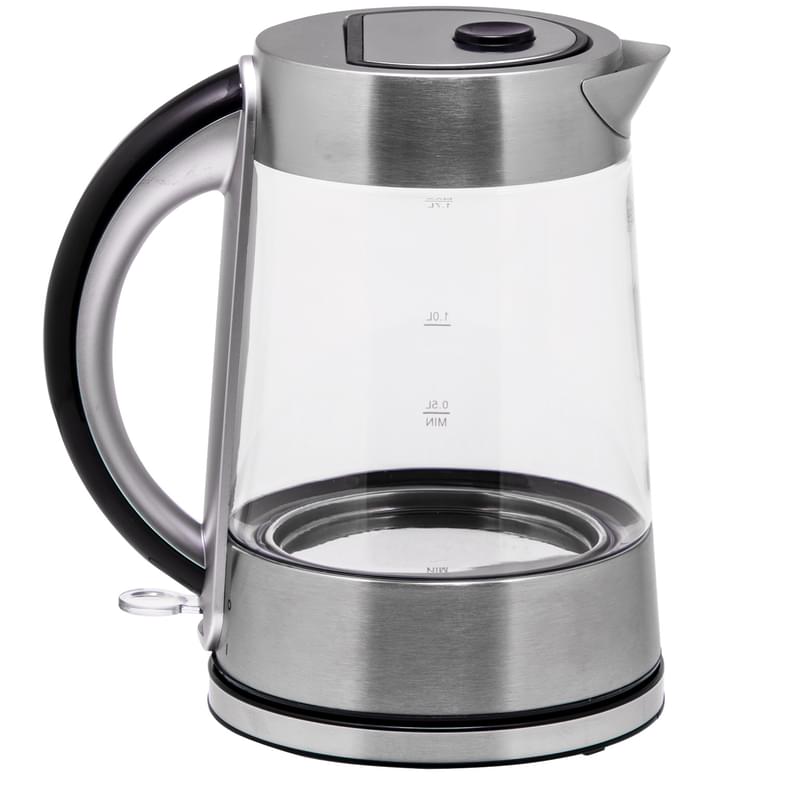 Электрический чайник Gorenje K-17G - фото #1, Technodom.kz