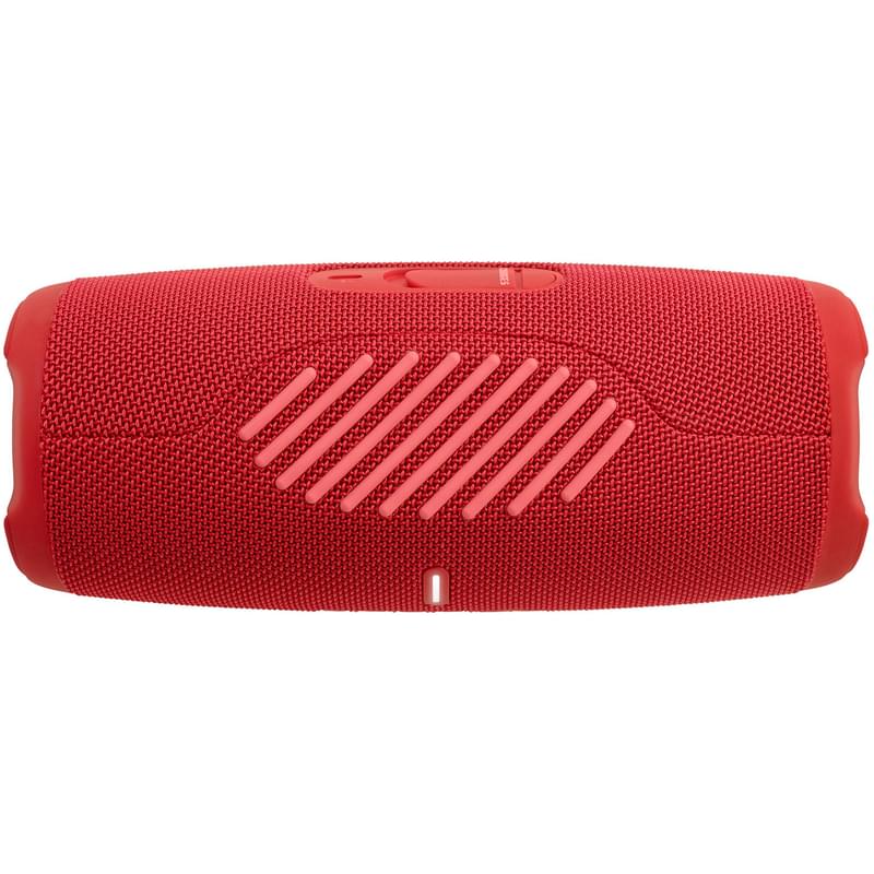 Колонка Bluetooth JBL Charge 5,Red (JBLCHARGE5RED - фото #6, Technodom.kz