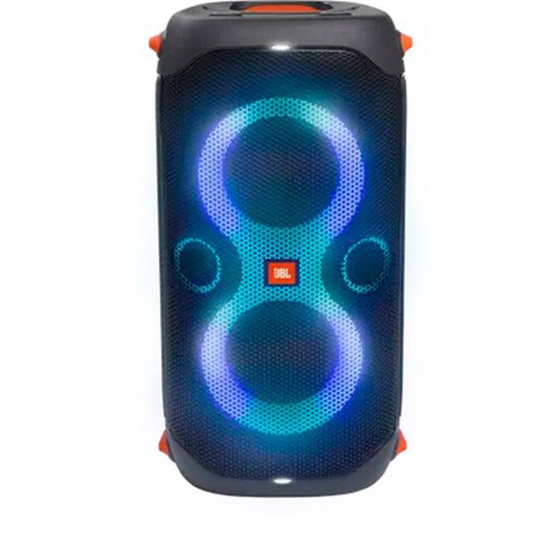 Аудиосистема JBL Party box 110 - фото #0, Technodom.kz