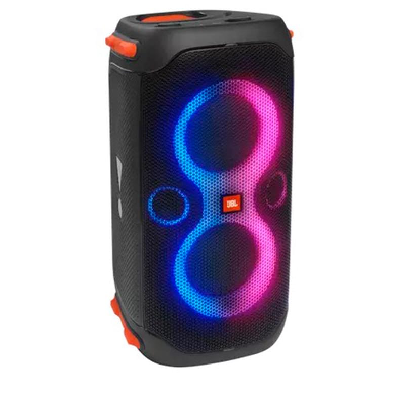 Аудиосистема JBL Party box 110 - фото #1, Technodom.kz