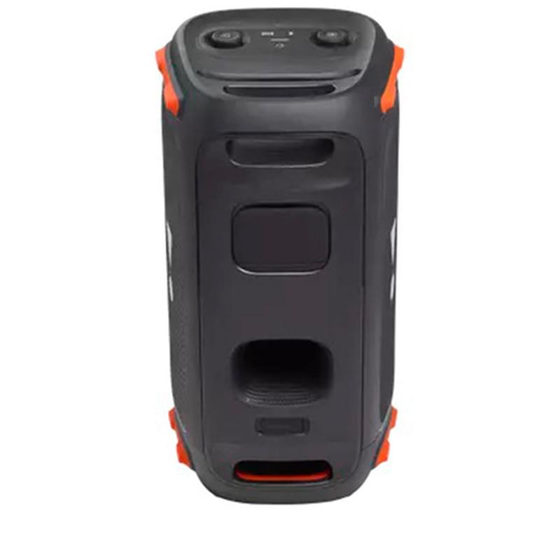 Аудиосистема JBL Party box 110 - фото #2, Technodom.kz