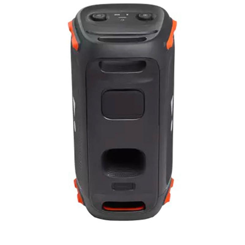 JBL Party box 110 Аудиожүйесі - фото #2, Technodom.kz