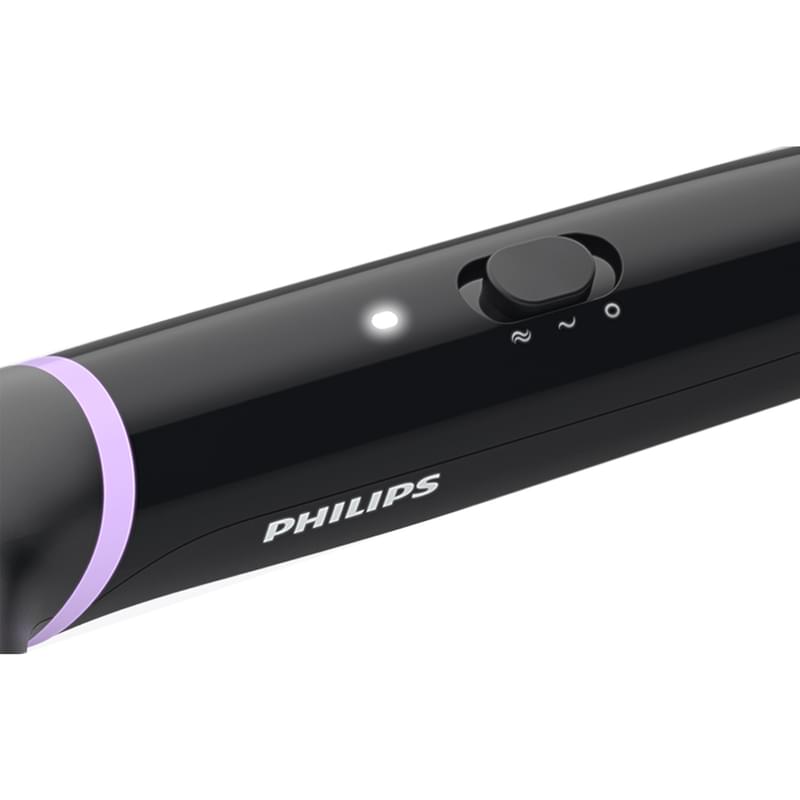 Термо расческа Philips BHH880/00 - фото #4, Technodom.kz