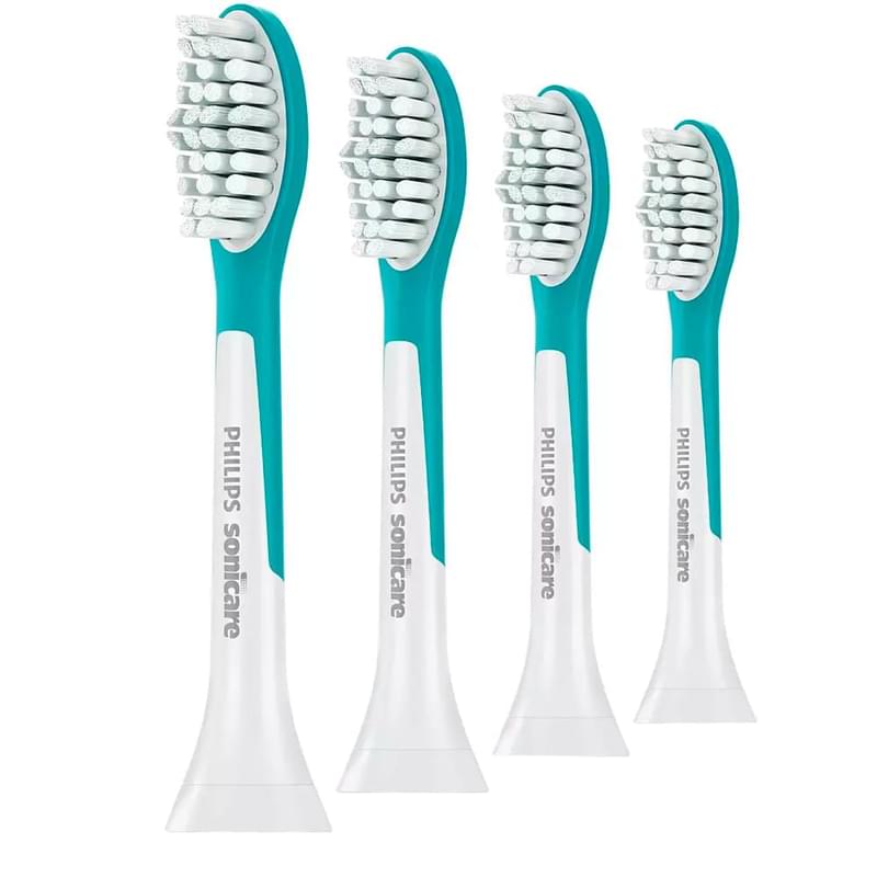 Philips Sonicare Насадки Купить
