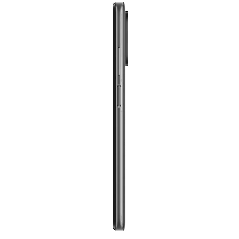 Смартфон Xiaomi Redmi 10 4/64GB Carbon Gray - фото #7, Technodom.kz