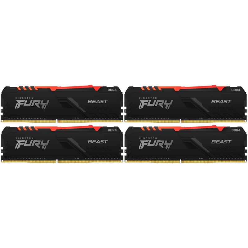 Оперативная память fury beast. Kingston ddr4 Fury Beast 64 GB. Оперативная память Kingston Fury Beast 16 ГБ. Оперативная память Kingston Fury Beast Black. Оперативная память Kingston Fury Beast 4 ГБ ddr4 3200 МГЦ.