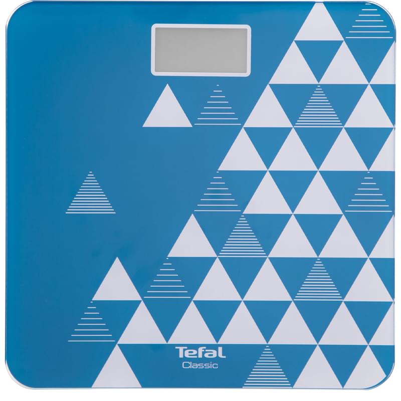 Весы электронные Tefal PP-1535 - фото #0, Technodom.kz
