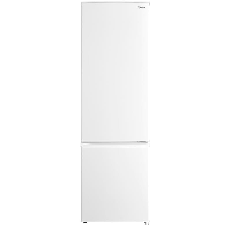 Холодильник Midea MDRB369FGF01 - фото #0, Technodom.kz