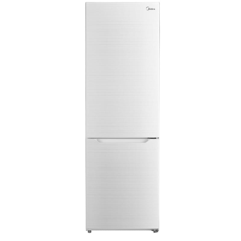Холодильник Midea MDRB424FGF12I - фото #0, Technodom.kz