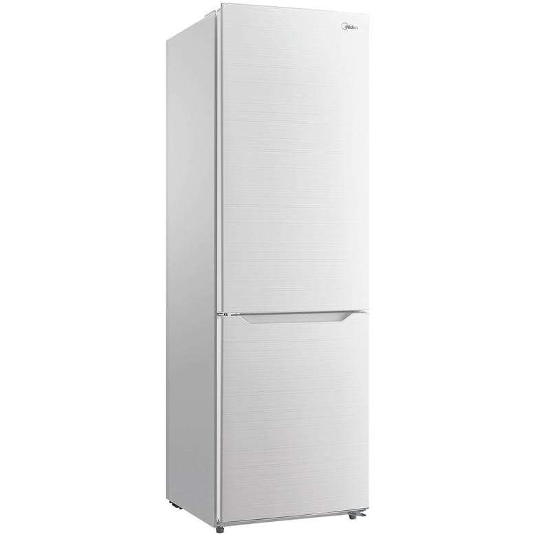 Холодильник Midea MDRB424FGF12I - фото #1, Technodom.kz
