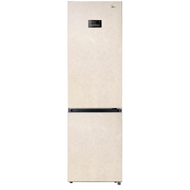 Холодильник Midea MDRB521MGE34T - фото #0, Technodom.kz
