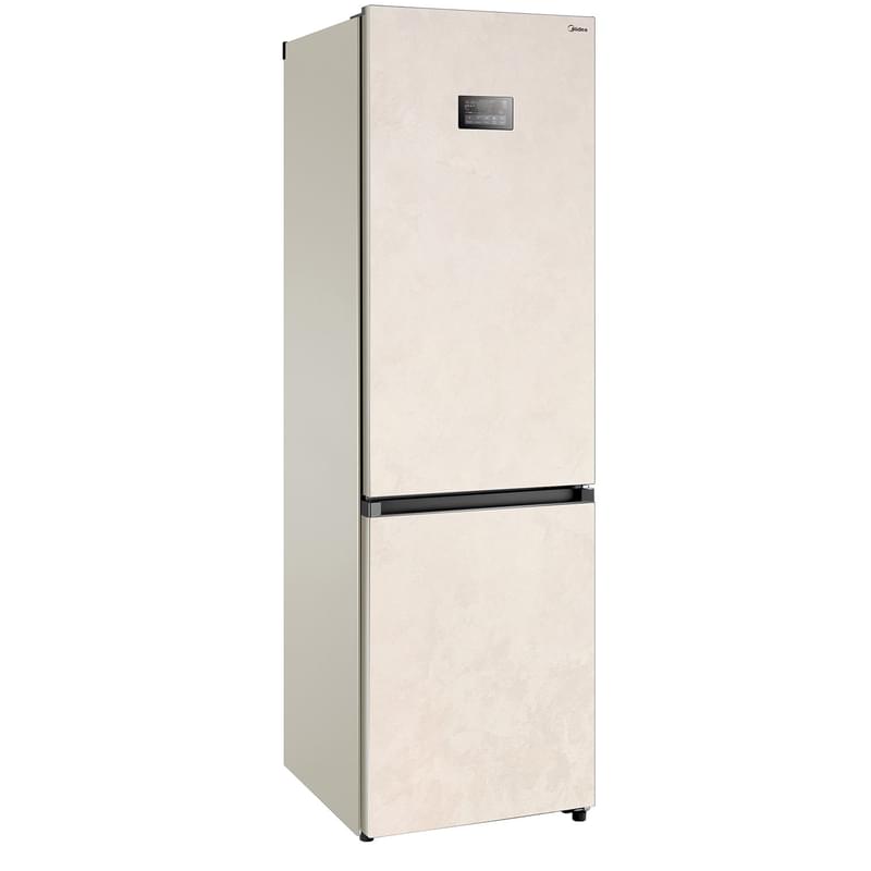 Холодильник Midea MDRB521MGE34T - фото #1, Technodom.kz