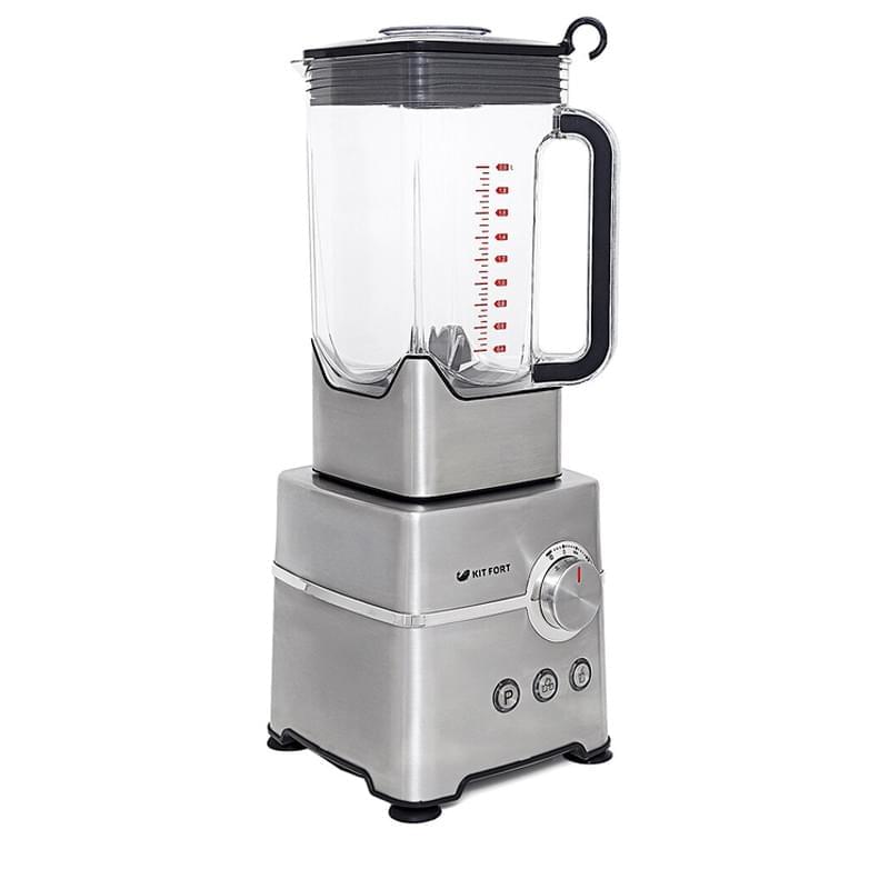 Измельчитель Kitfort КТ-1310 - фото #1, Technodom.kz