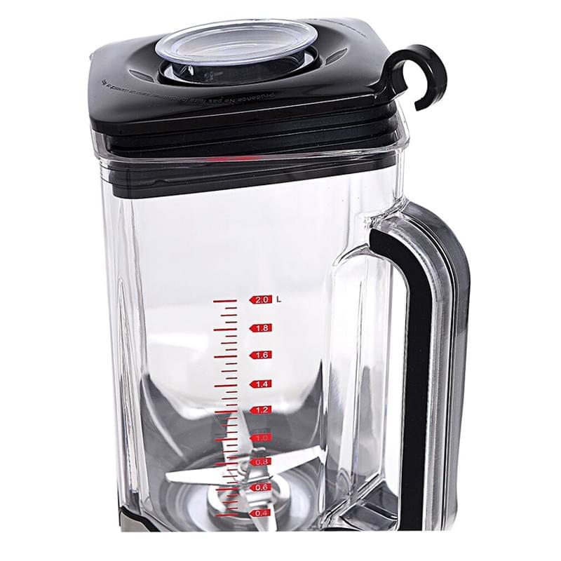 Измельчитель Kitfort КТ-1310 - фото #4, Technodom.kz