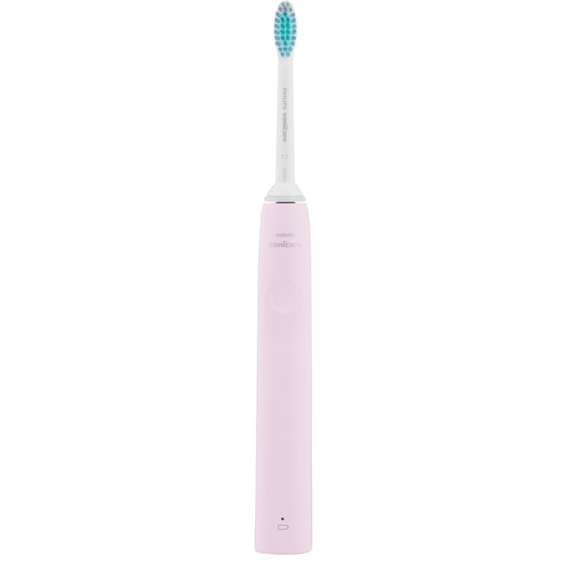 Зубная щетка Philips HX-3651/11 - фото #0, Technodom.kz
