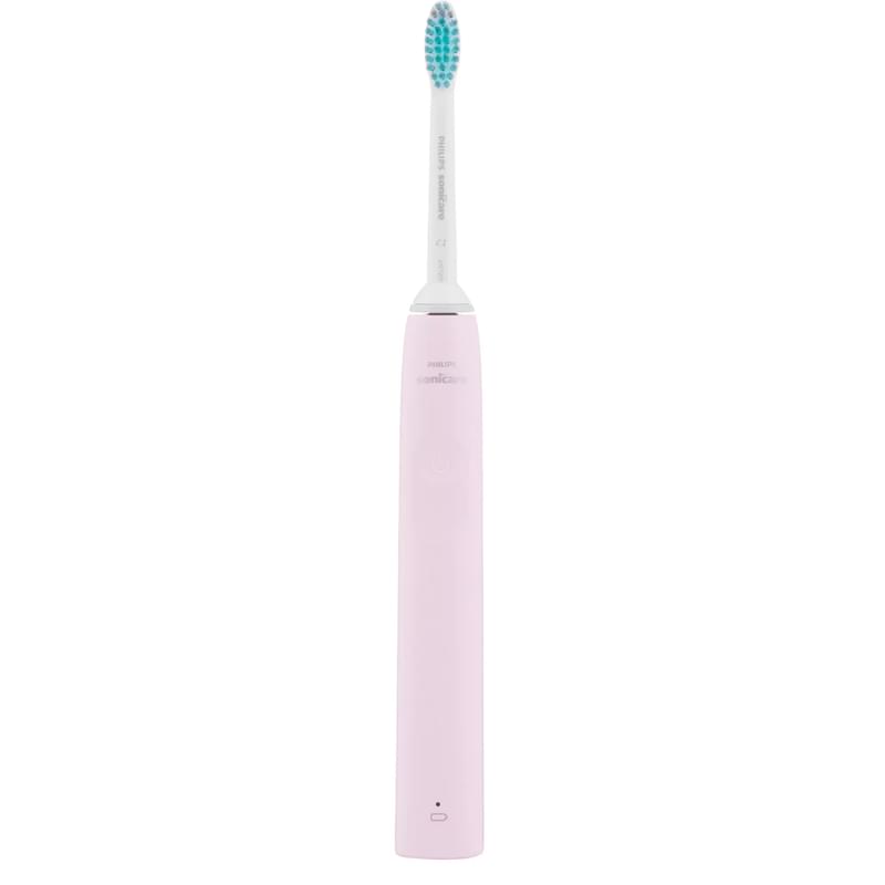 Philips HX-3651/11 тіс щеткасы - фото #0, Technodom.kz