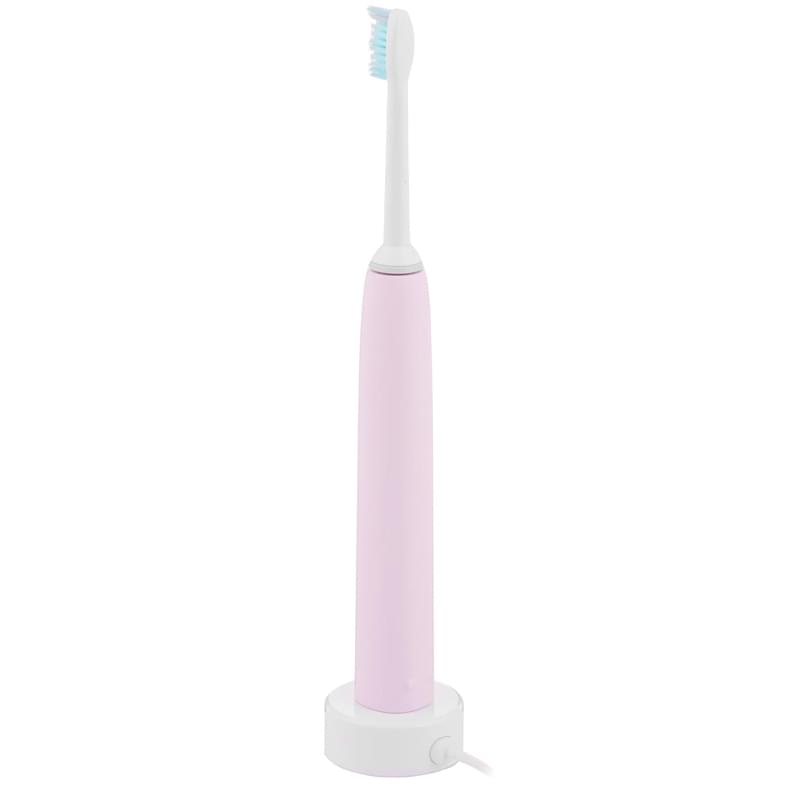 Зубная щетка Philips HX-3651/11 - фото #2, Technodom.kz