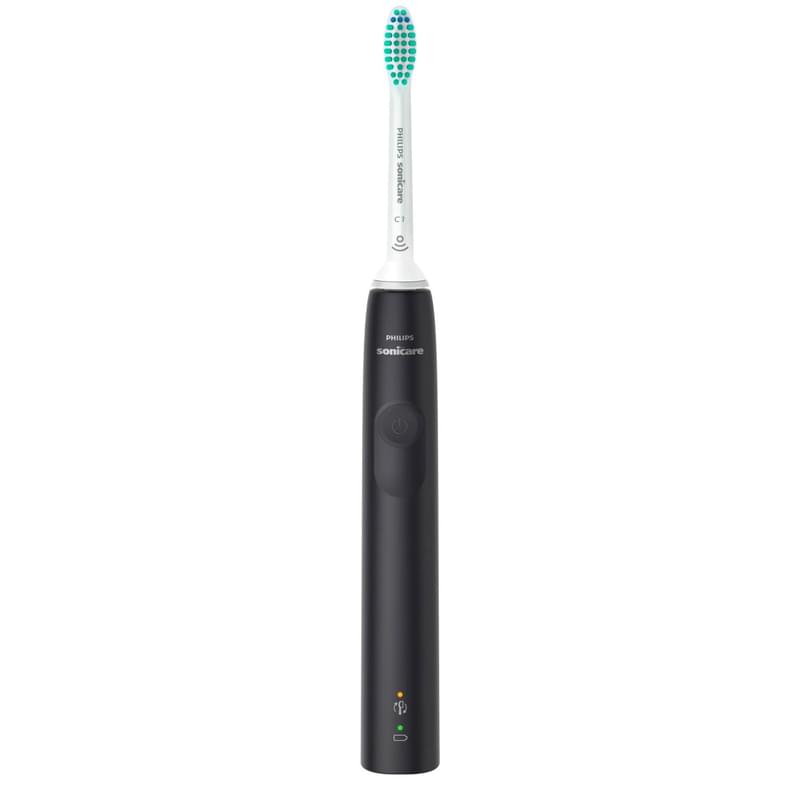 Зубная щетка Philips HX-3671/14 - фото #0, Technodom.kz