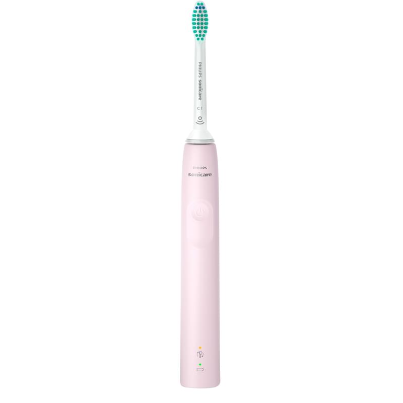 Зубная щетка Philips HX-3673/11 - фото #0, Technodom.kz