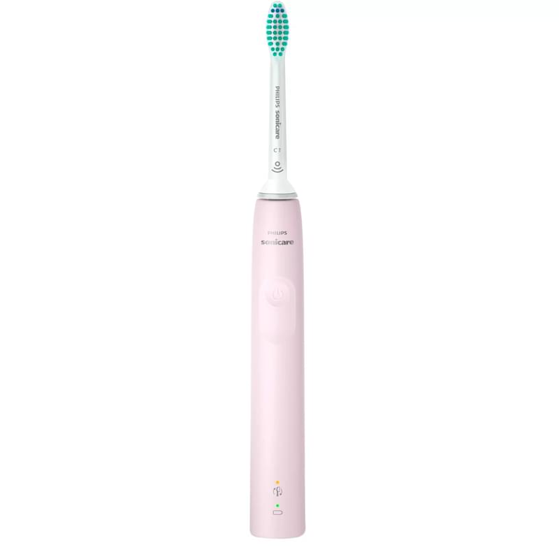 Зубная щетка Philips HX-3673/11 - фото #0, Technodom.kz