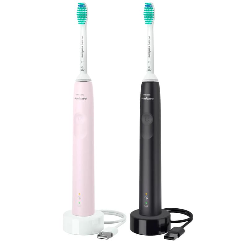 Philips HX-3675/15 тіс щеткасы - фото #0, Technodom.kz
