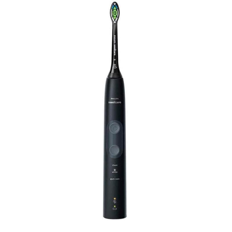 Зубная щетка Philips HX-6850/57 - фото #0, Technodom.kz