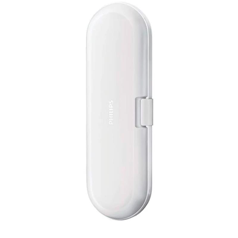 Зубная щетка Philips HX-6851/34 - фото #4, Technodom.kz