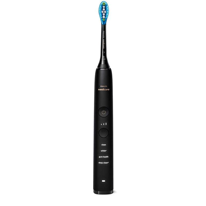 Зубная щетка Philips HX-9913/18 - фото #0, Technodom.kz