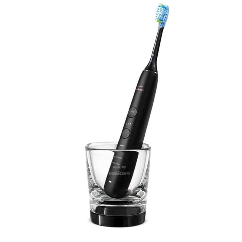 Зубная щетка Philips HX-9913/18 - фото #1, Technodom.kz