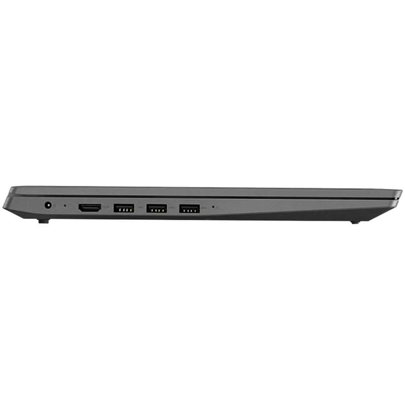 Ноутбук Lenovo V15 i3 1005G1 / 4ГБ / 256SSD / 15.6 / DOS / (82C500JDRU) - фото #2, Technodom.kz