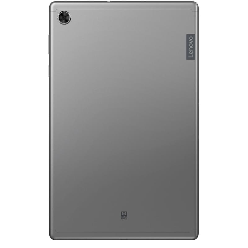 Планшет Lenovo Tab M10 HD (2nd Gen) 10.1 64GB WiFi Iron Grey (ZA6W0096RU) - фото #3, Technodom.kz