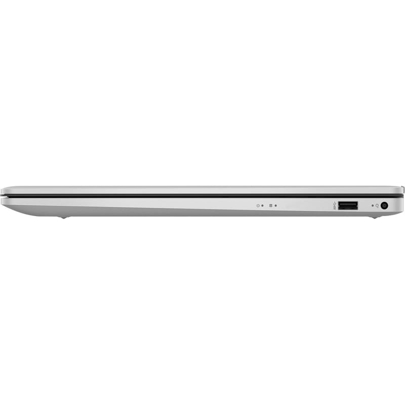 Ноутбук HP 17-СN0024UR i5 1135G7 / 8ГБ / 256SSD / 17.3 / DOS / (4A815EA) - фото #4, Technodom.kz