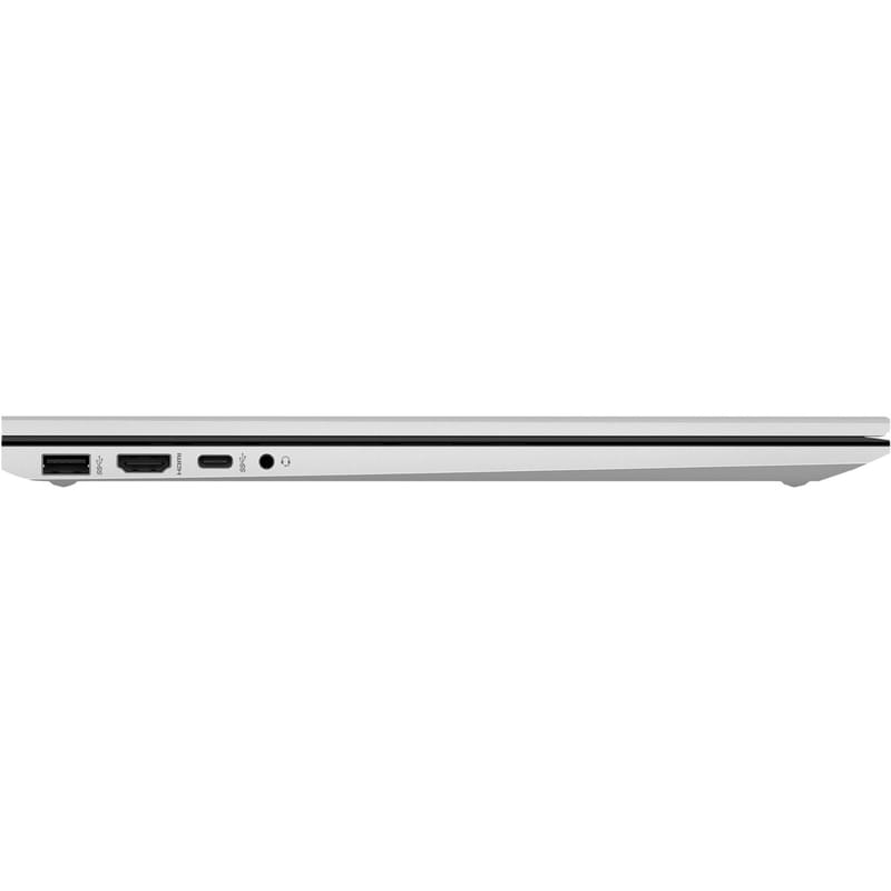 Ноутбук HP 17-СN0024UR i5 1135G7 / 8ГБ / 256SSD / 17.3 / DOS / (4A815EA) - фото #5, Technodom.kz