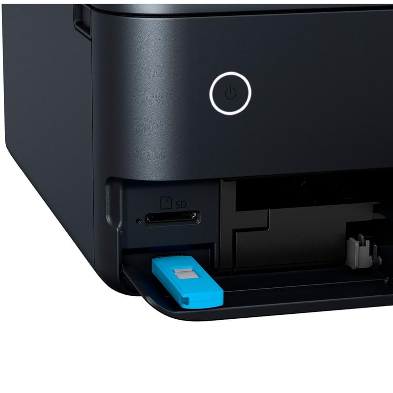 Epson L-8180 ҮСБЖ А3-D-F-W (C11CJ21403) Бүріккіш КФҚ - фото #3, Technodom.kz