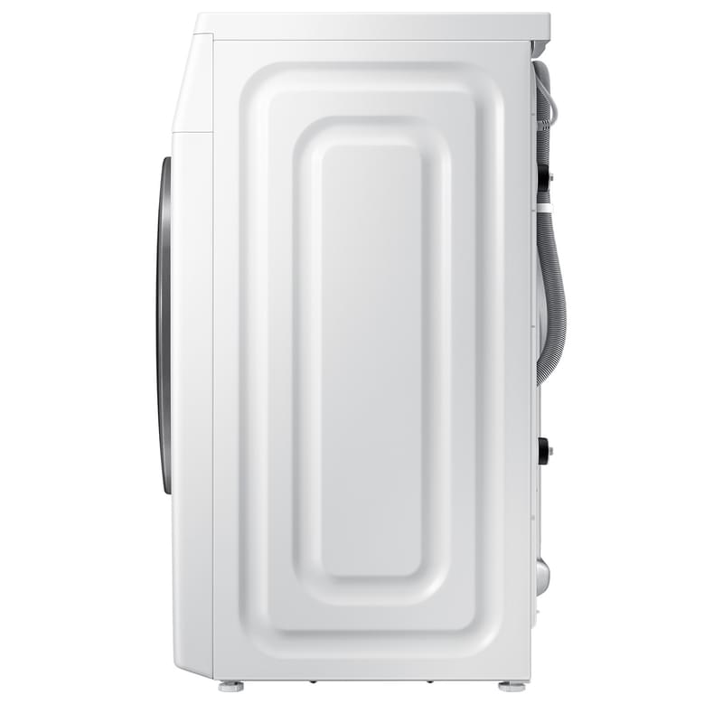 Samsung WW-70A4S21VE/LD кір жуғыш машинасы - фото #6, Technodom.kz