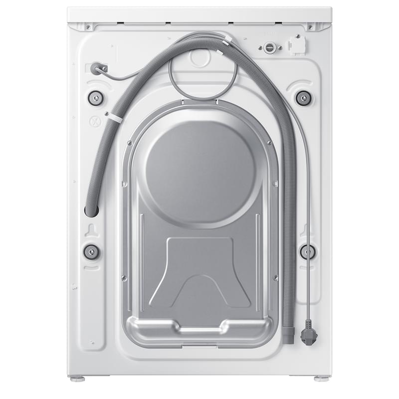 Samsung WW-70A4S21VE/LD кір жуғыш машинасы - фото #8, Technodom.kz