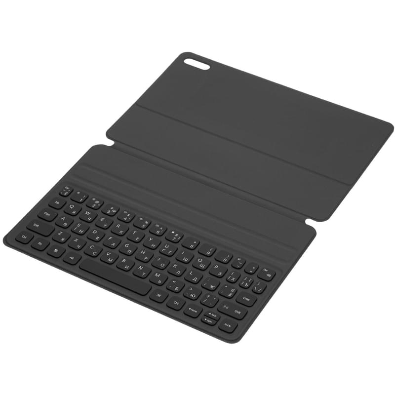 Чехол-Клавиатура для MatePad 11" (C-Debussy Keyboard) - фото #2, Technodom.kz