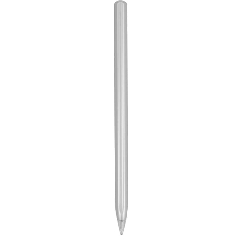 Стилус HUAWEI M-Pencil (CD54) - фото #1, Technodom.kz