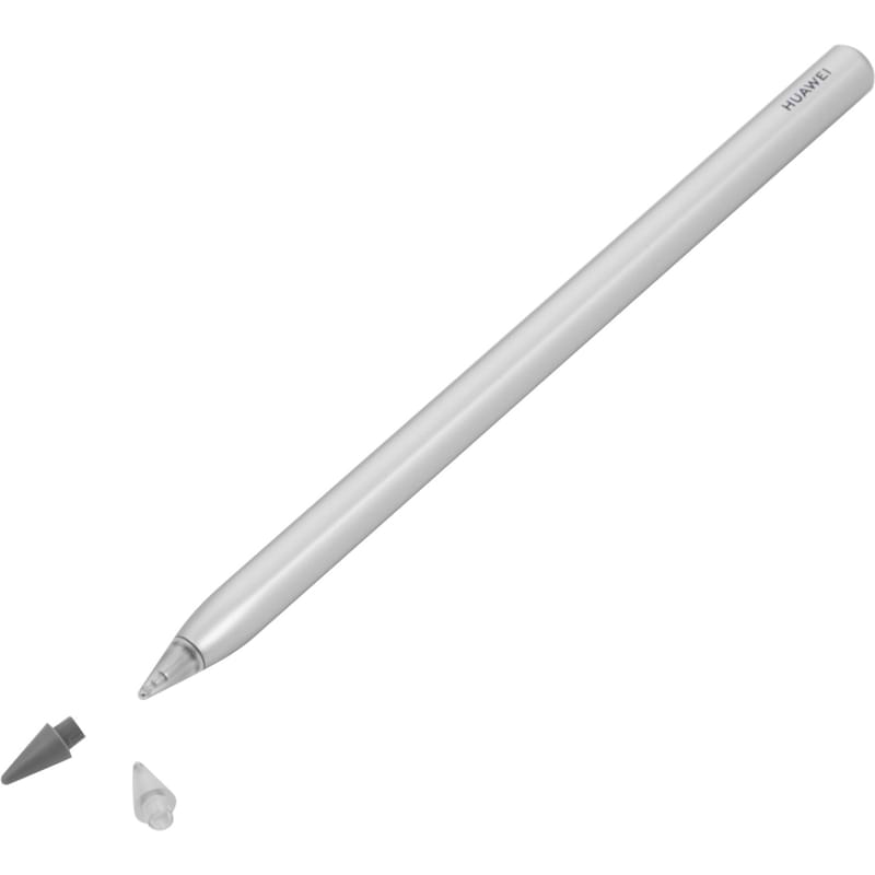 Стилус HUAWEI M-Pencil (CD54) - фото #4, Technodom.kz
