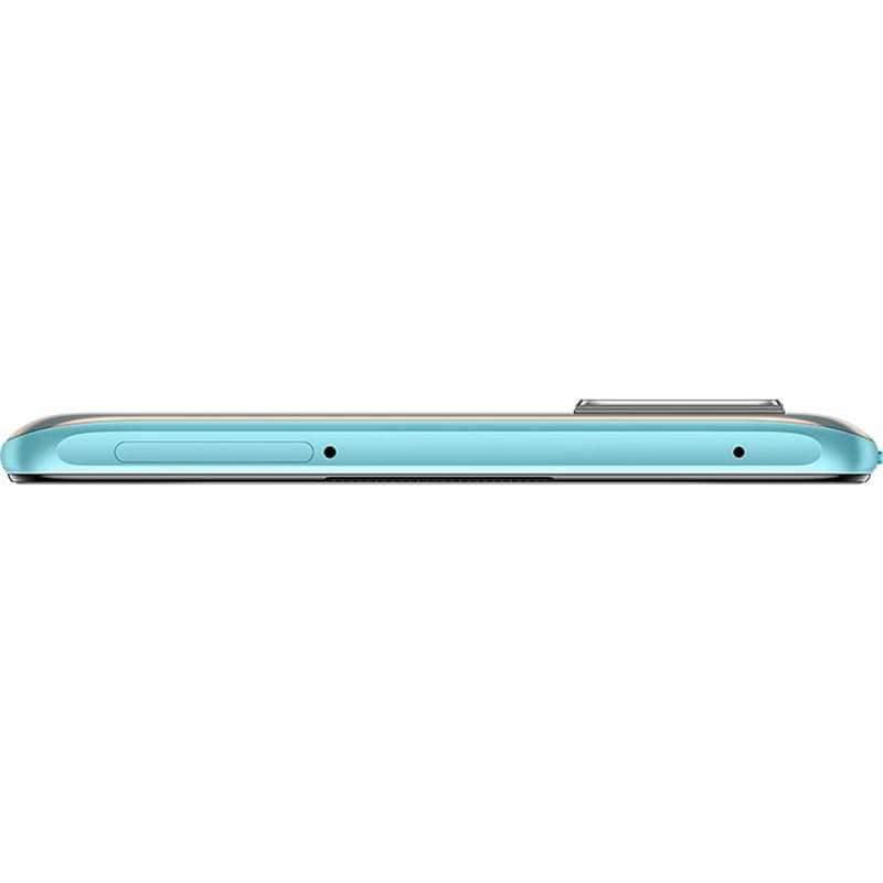 Смартфон Vivo Y53S 8/128GB Fantastic Rainbow - фото #4, Technodom.kz