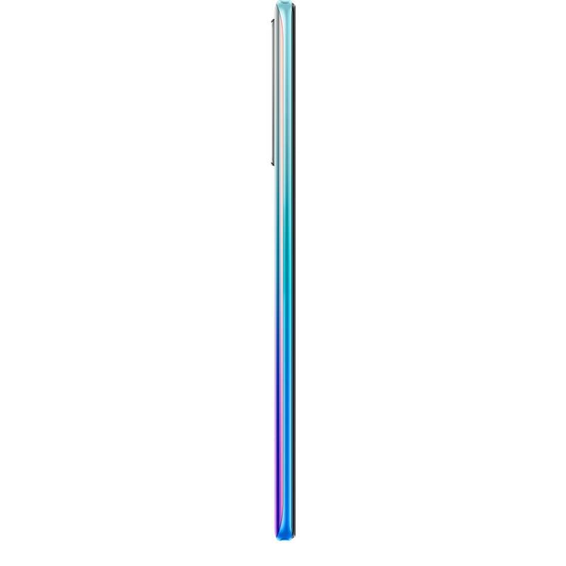 Смартфон Vivo Y53S 8/128GB Fantastic Rainbow - фото #5, Technodom.kz