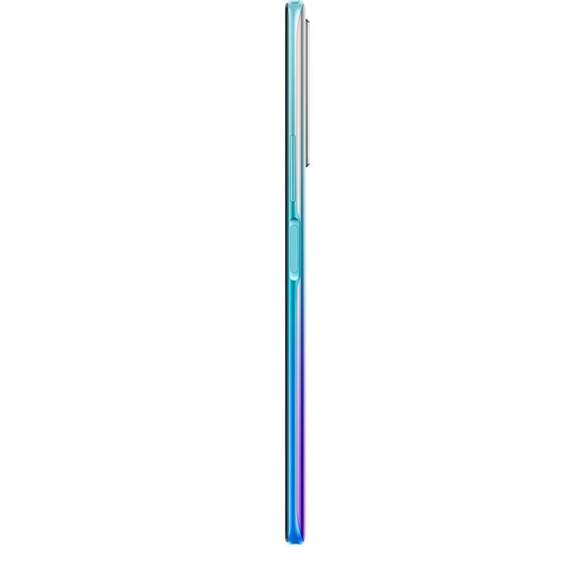 Смартфон Vivo Y53S 8/128GB Fantastic Rainbow - фото #6, Technodom.kz