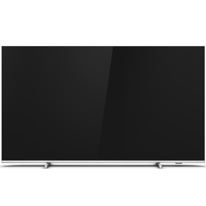 Телевизор Philips 55" 55PUS7956/60 LED UHD Smart (4K) - фото #3, Technodom.kz