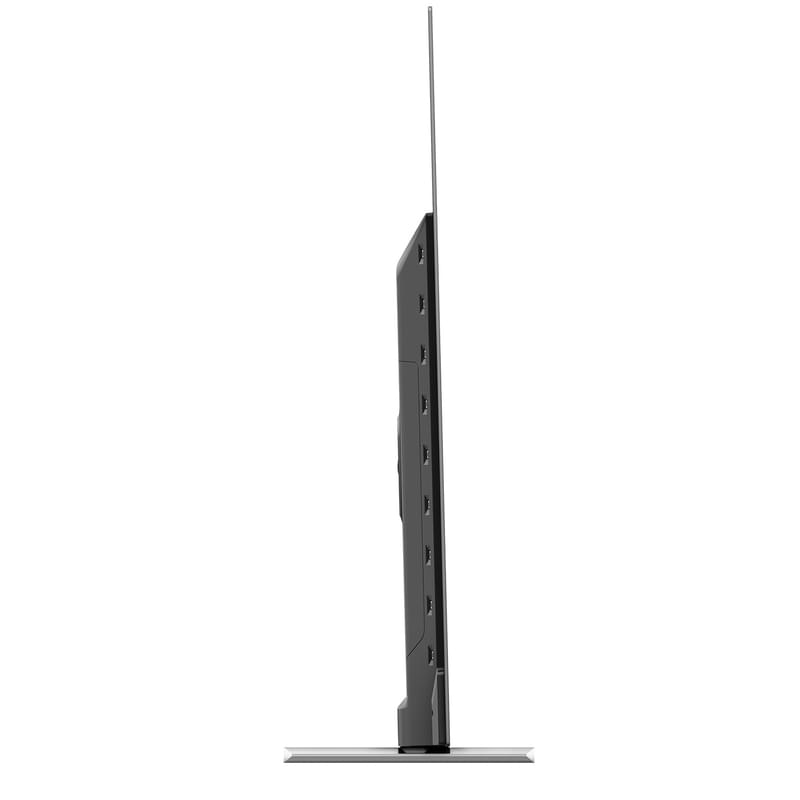 Телевизор Philips 65" 65OLED706/12 OLED UHD Smart (4K) - фото #3, Technodom.kz