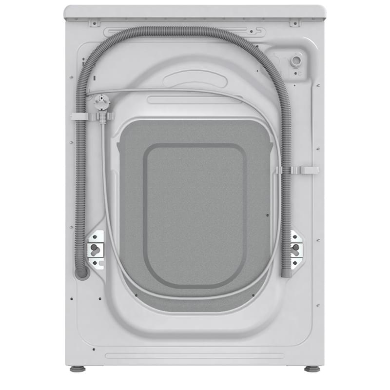 Стиральная машина Gorenje WN-EI94BS - фото #3, Technodom.kz