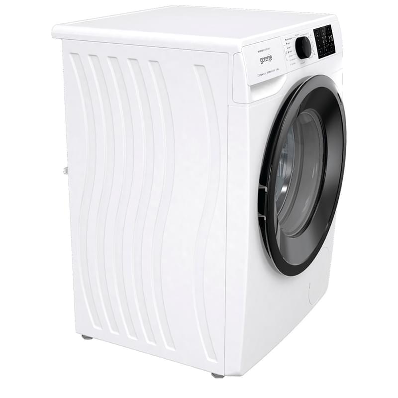 Стиральная машина Gorenje WN-EI94BS - фото #4, Technodom.kz