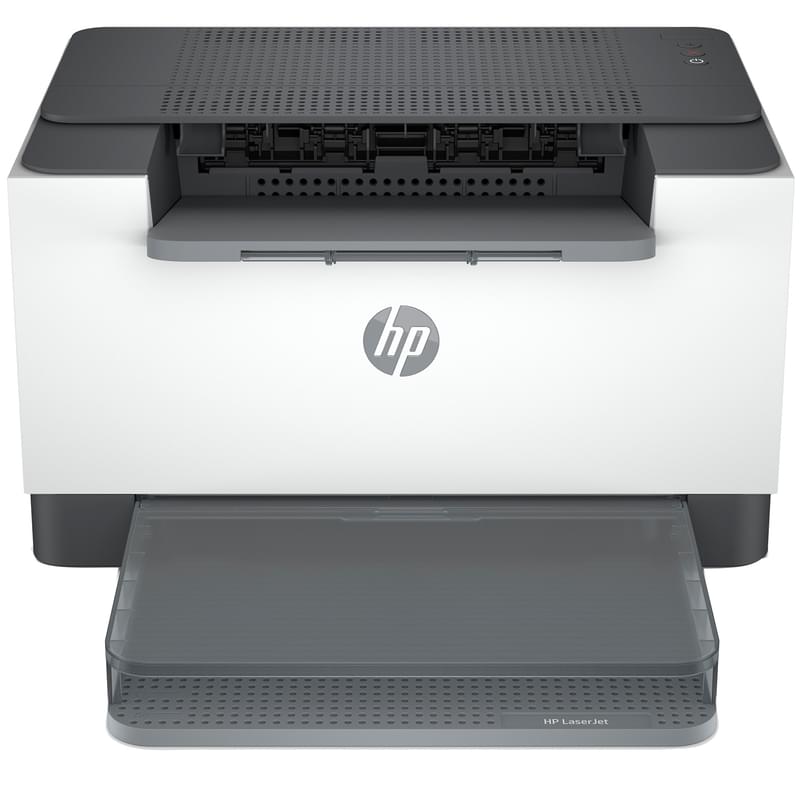 Принтер лазерный HP LaserJet Pro M211d A4-D (9YF82A) - фото #0, Technodom.kz