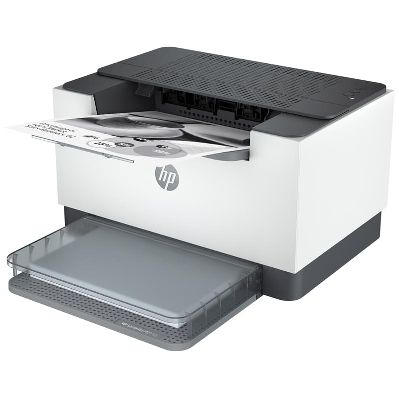 Принтер лазерный HP LaserJet Pro M211d A4-D (9YF82A) - фото #2, Technodom.kz